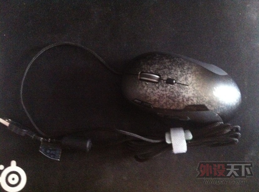 QQ��ͼ20130629165048.jpg