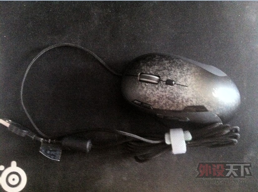 QQ��ͼ20130629165107.jpg