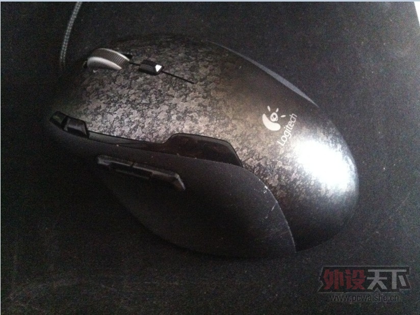 QQ��ͼ20130629165118.jpg