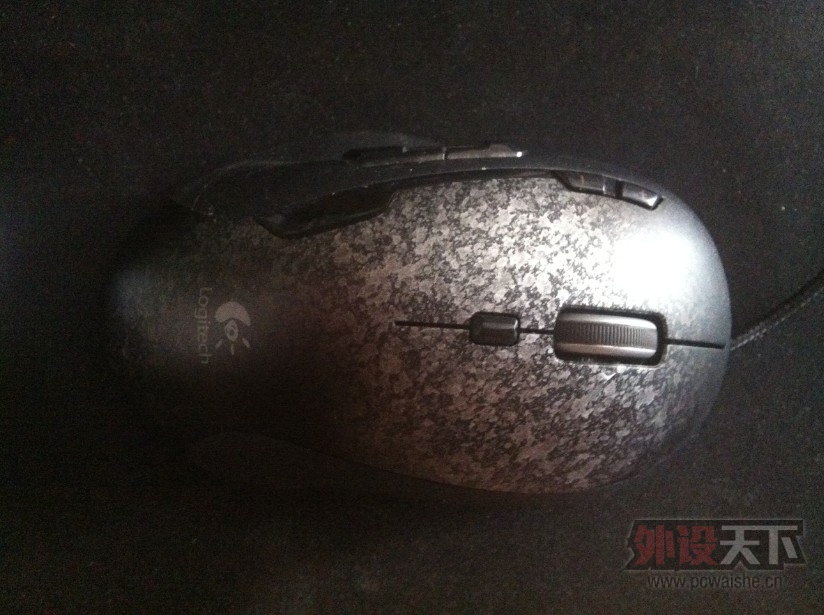 QQ��ͼ20130629165147.jpg