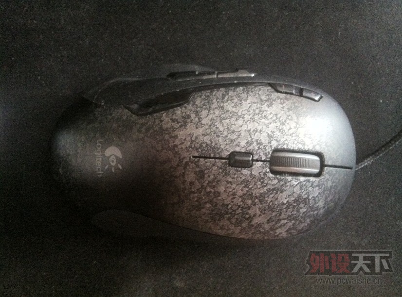 QQ��ͼ20130629165156.jpg