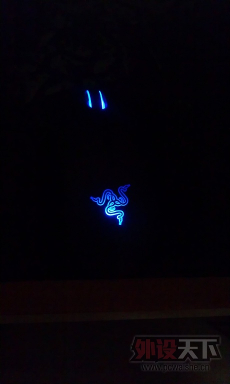 IMAG0162.jpg
