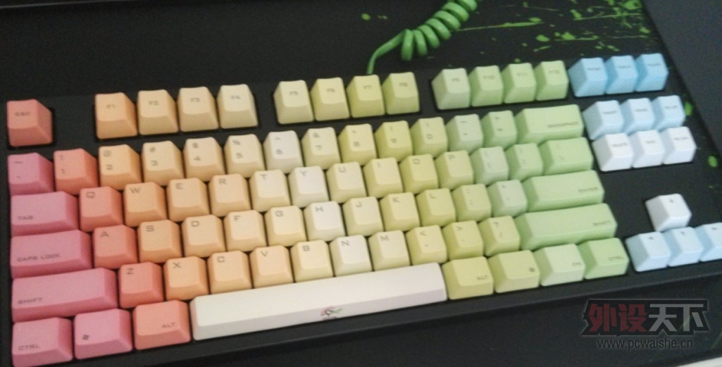 �ѳ�
