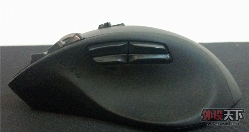 QQͼƬ20130629122553.jpg