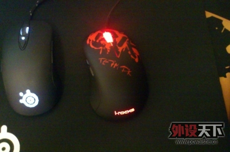 �����ա�IM5 DK��� ����������������������������Ц����