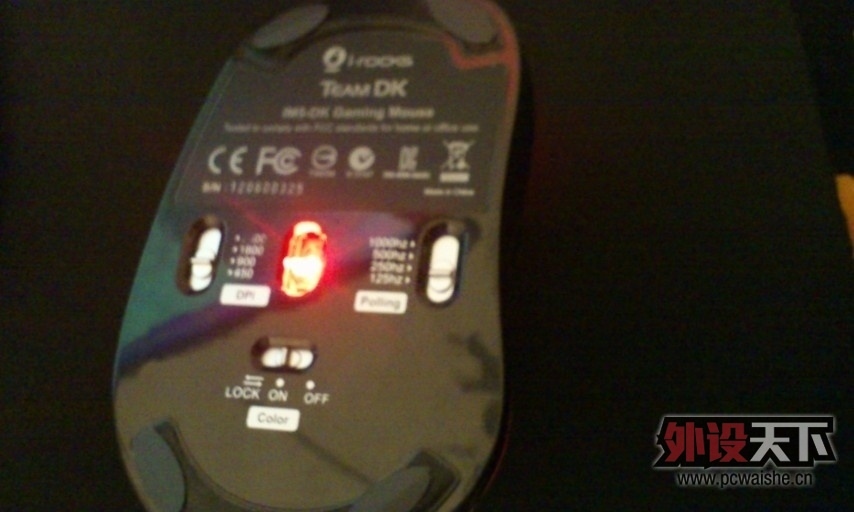 �����ա�IM5 DK��� ����������������������������Ц����