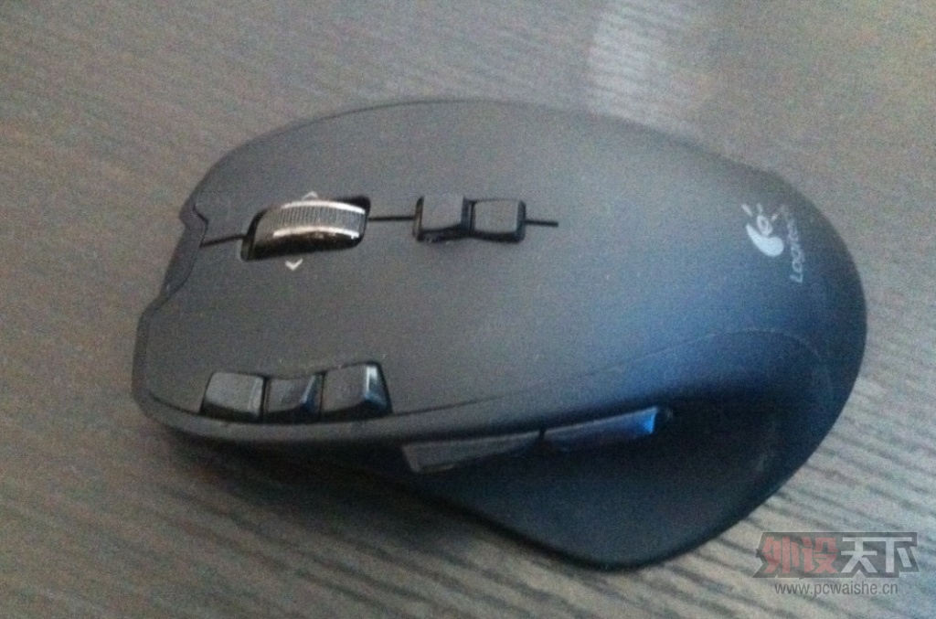 �޼�G700 ���߹��� 350Ԫ