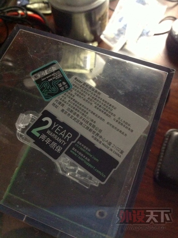 [����]�ޱ�����4G 350���� ����