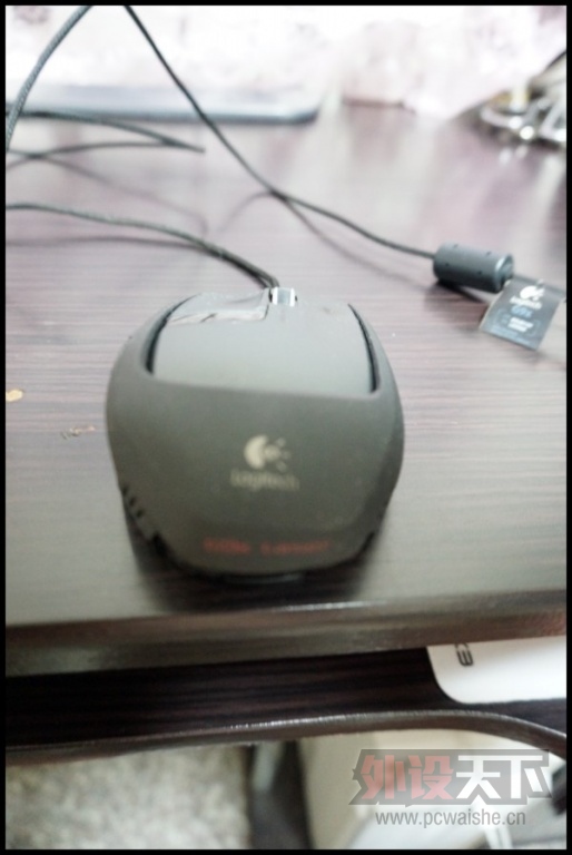 conew_dsc00368.jpg