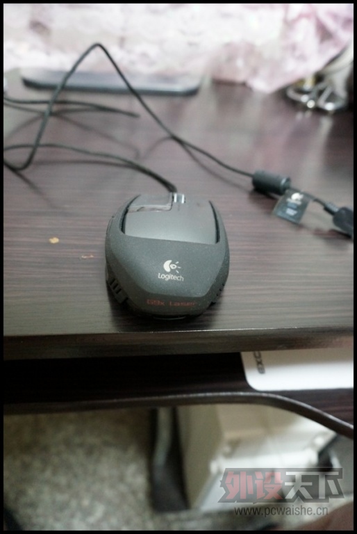 conew_dsc00369.jpg