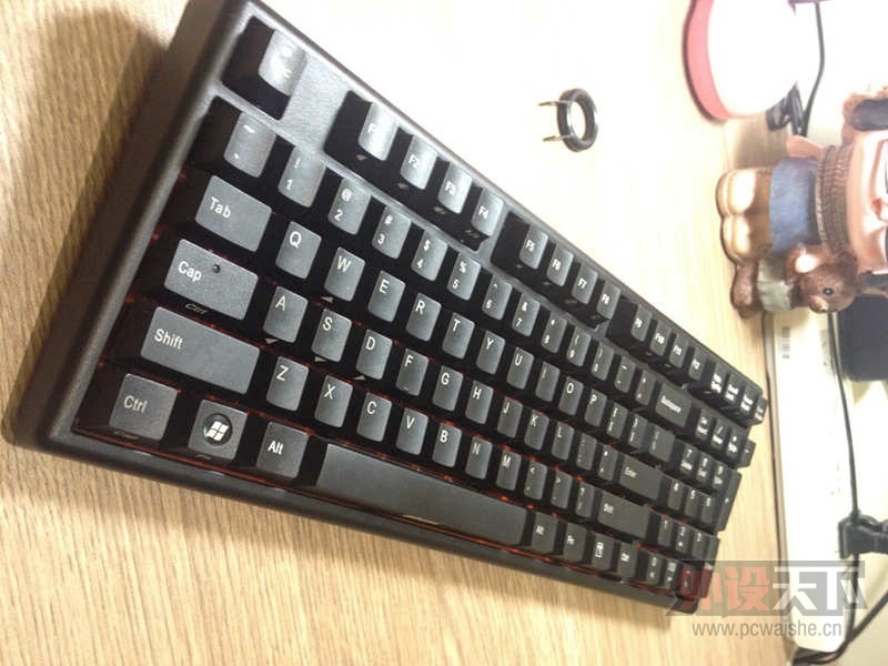 ѳɾлﶥXD