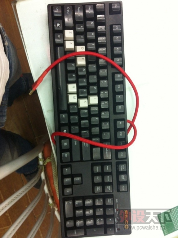 QQͼƬ20130629223700.jpg