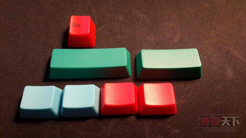20130629_224913.jpg