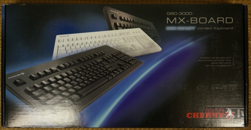 QQͼ20130629235139.jpg