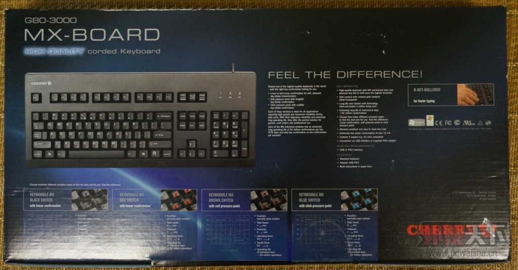 QQͼ20130629235145.jpg
