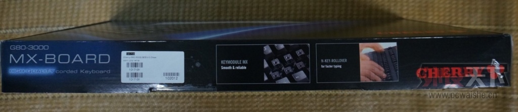 QQͼ20130629235152.jpg