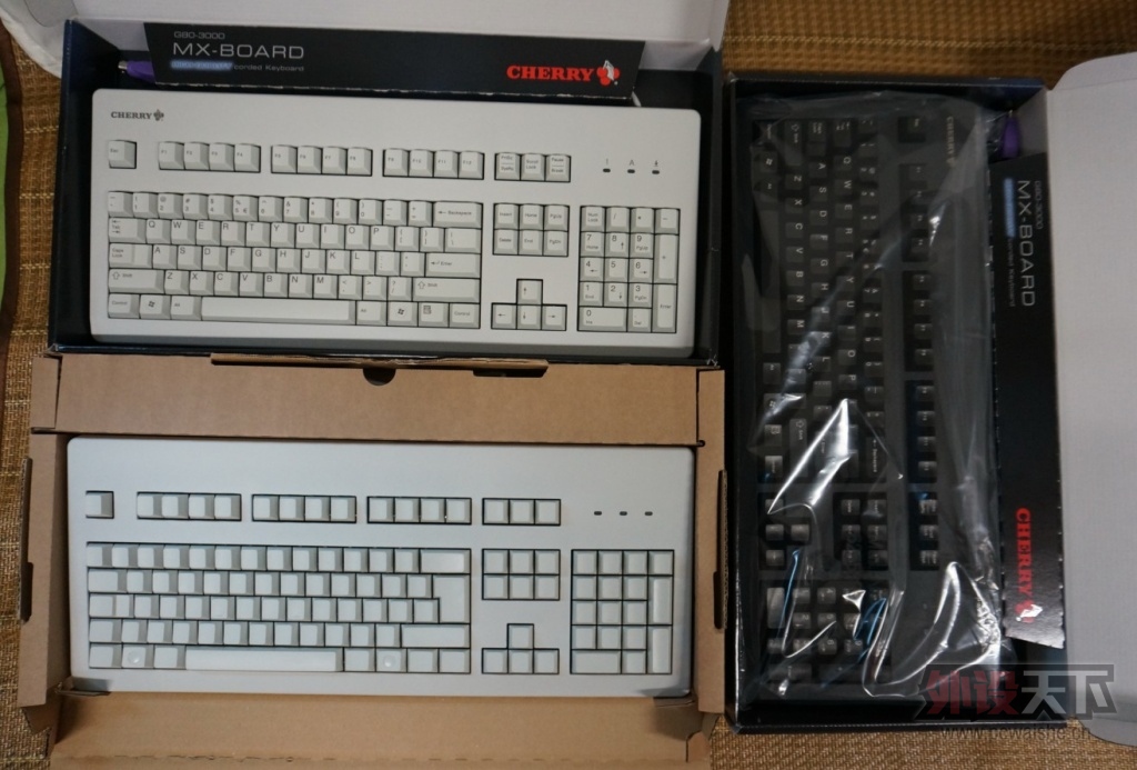 QQͼ20130629235213.jpg