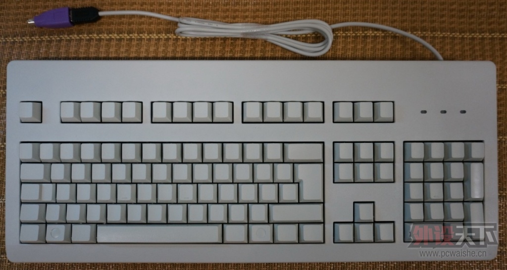QQͼ20130629235220.jpg