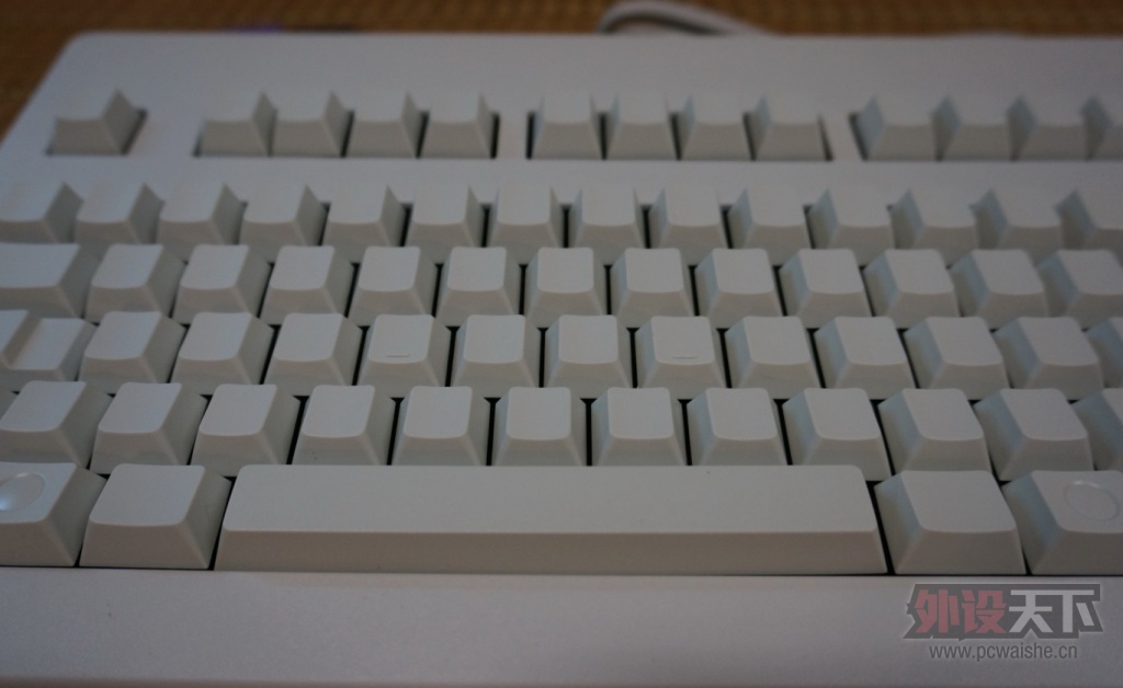 QQͼ20130629235227.jpg