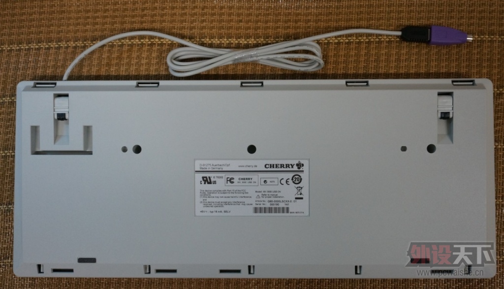 QQͼ20130629235233.jpg
