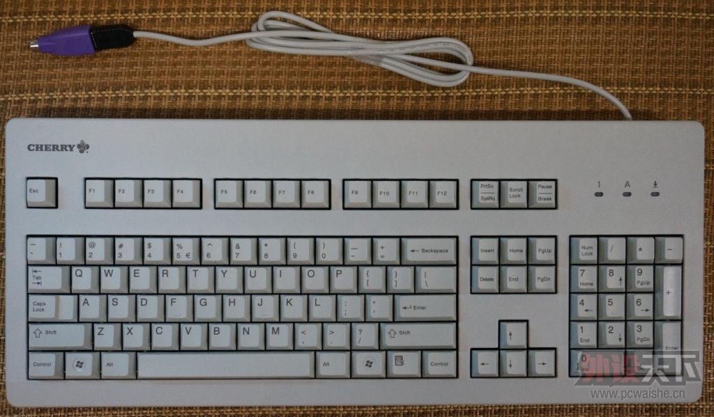 QQͼ20130629235246.jpg