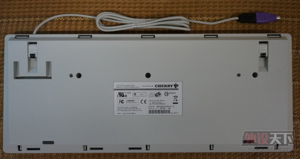 QQͼ20130629235256.jpg