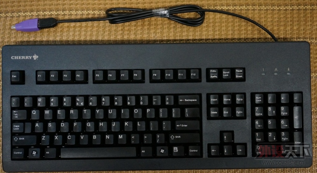 QQͼ20130629235327.jpg