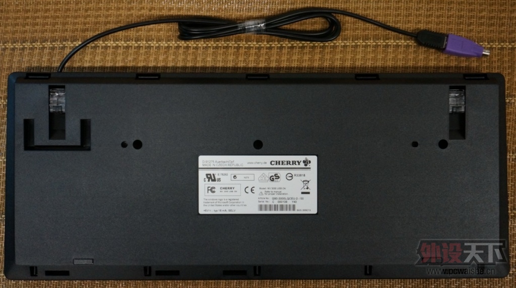 QQͼ20130629235336.jpg