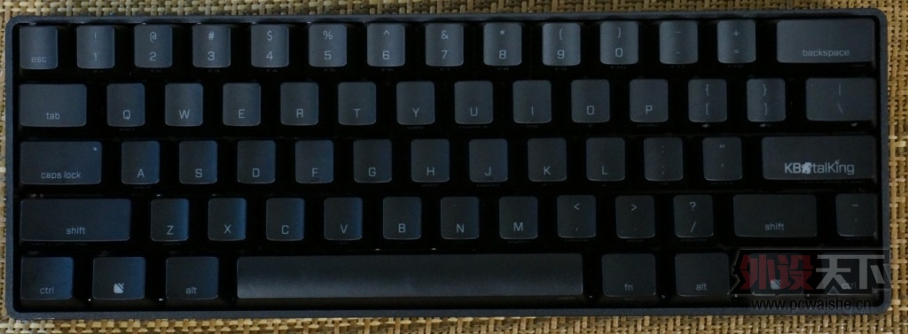 QQͼ20130629235429.jpg