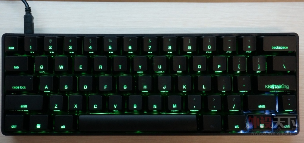 QQͼ20130629235443.jpg