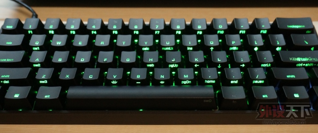 QQͼ20130629235450.jpg