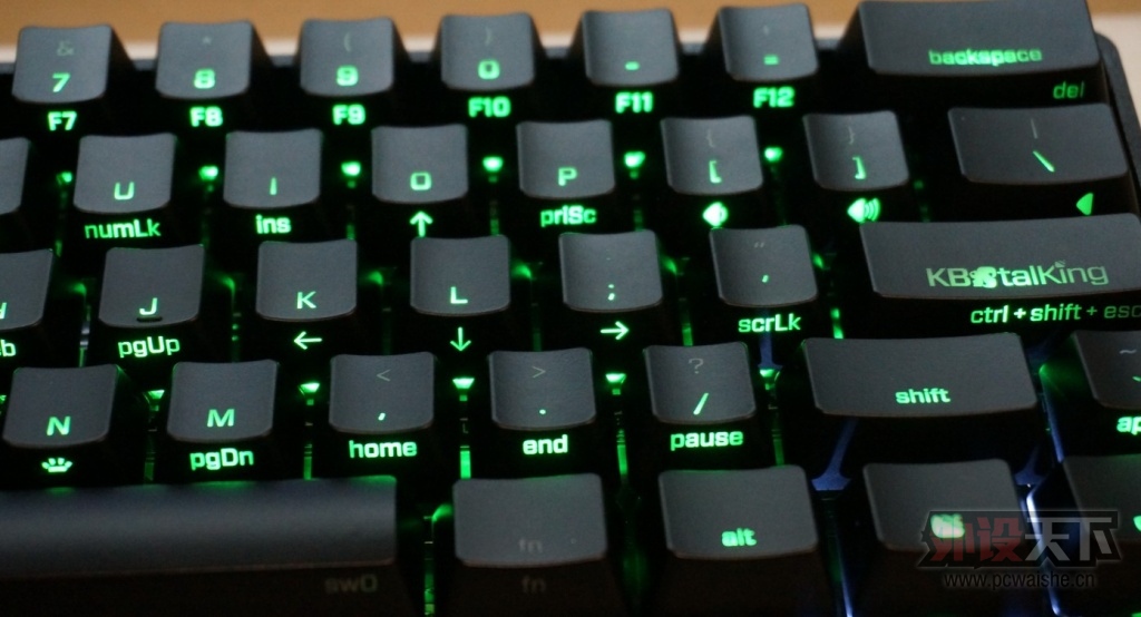 QQͼ20130629235459.jpg
