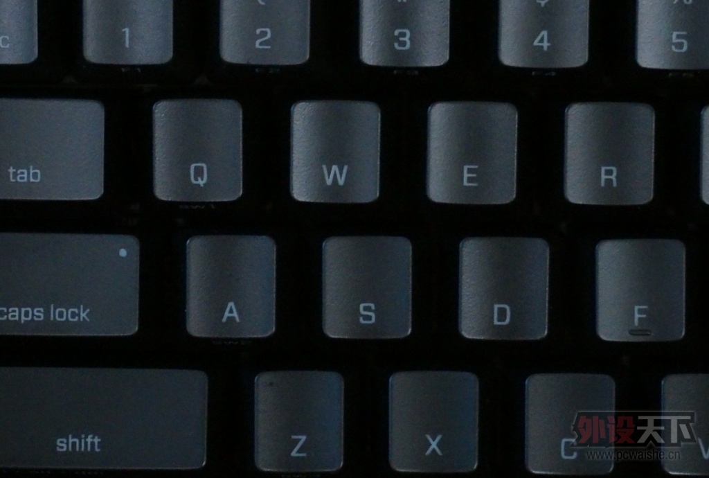 QQͼ20130629235511.jpg