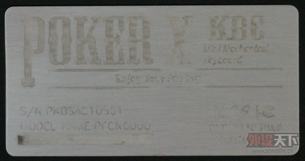 QQͼ20130629235540.jpg