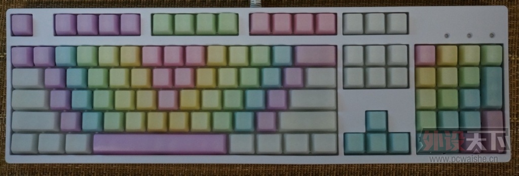 QQͼ20130629235607.jpg
