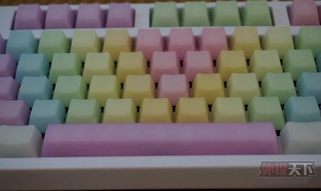 QQͼ20130629235642.jpg