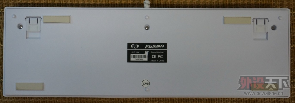 QQͼ20130629235649.jpg