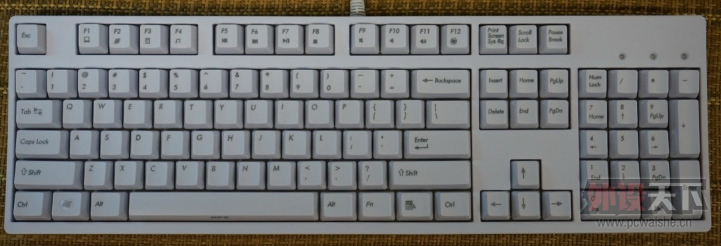 QQͼ20130629235701.jpg