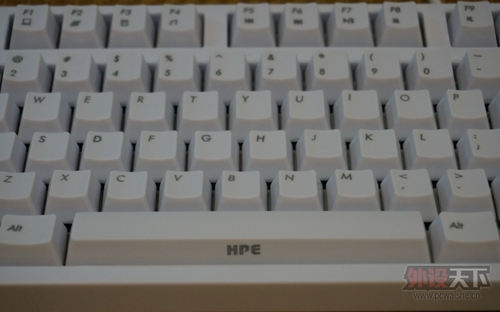 QQͼ20130629235712.jpg