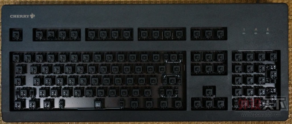 QQͼ20130629235750.jpg