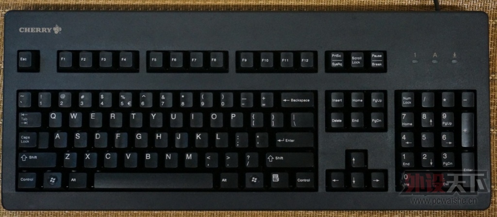 QQͼ20130629235809.jpg