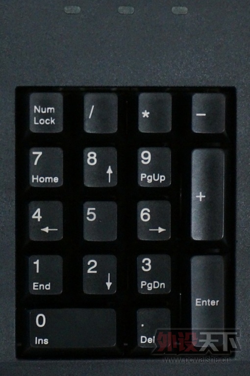 QQͼ20130629235820.jpg