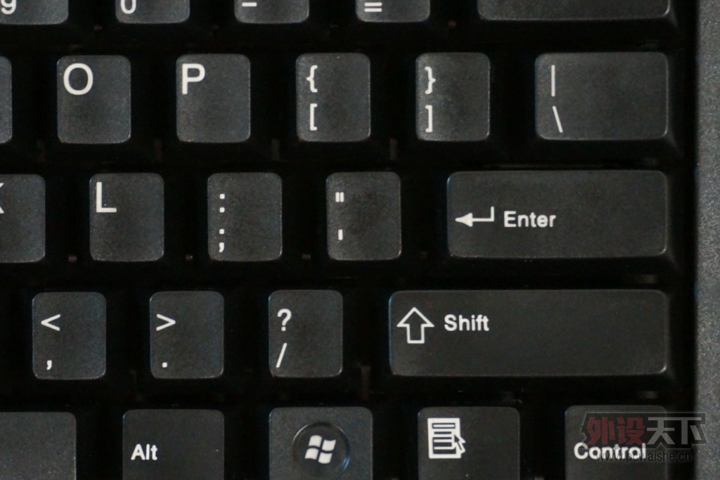 QQͼ20130629235834.jpg