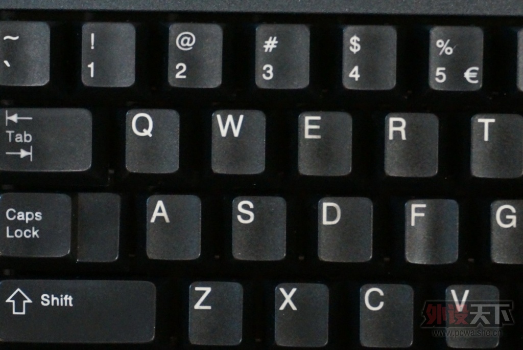 QQͼ20130629235859.jpg