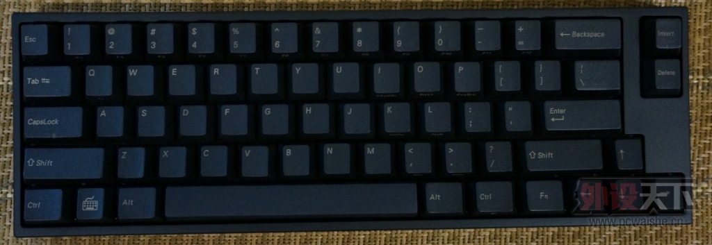 QQͼ20130630000038.jpg
