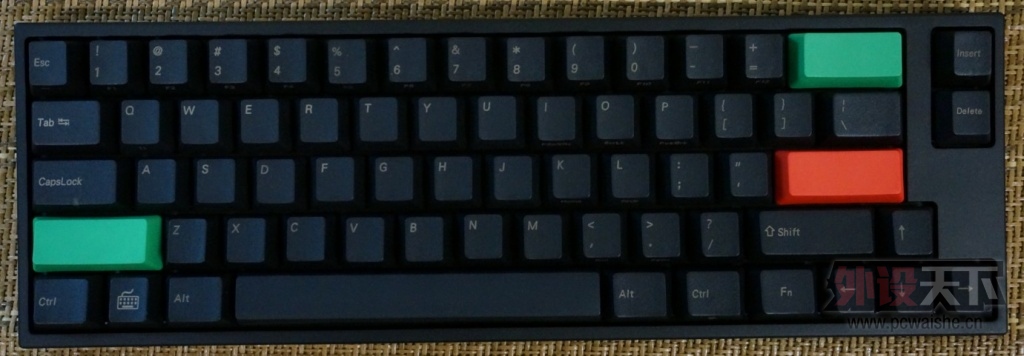 QQͼ20130630000051.jpg