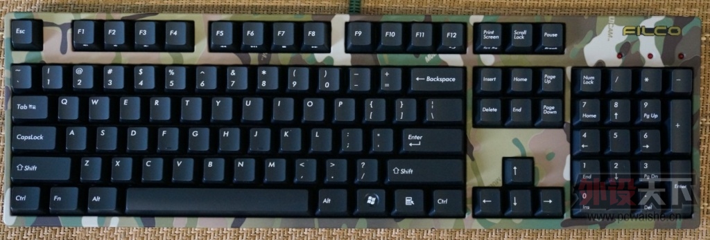 QQͼ20130630000106.jpg