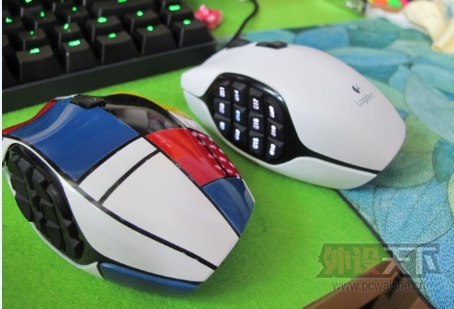 3��9�°�ɫg600 300����Լ�mod�Ŀ���100��