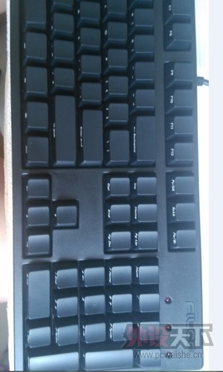 QQͼƬ20130630081156.jpg