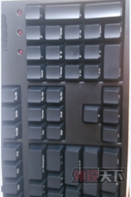 QQͼƬ20130630081202.jpg